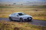 Audi RS5 Sportback 2019 года (AU)